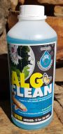 Algclear 1ltr