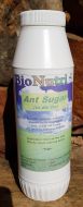 Ant Sugar 350gm