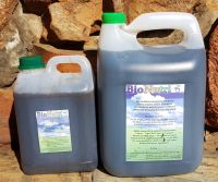 BioNutri Liquid 2,0ltr
