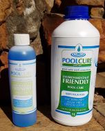 Poolcure 1ltr